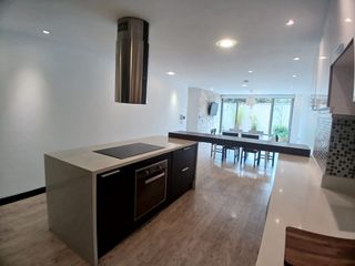 Foto 6 de DEPARTAMENTO EN VENTA SECTOR PAUCARBAMBA
