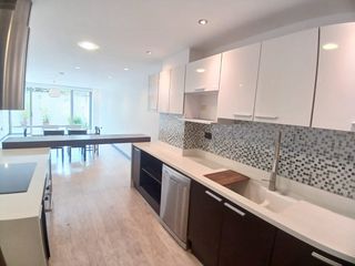 Foto 7 de DEPARTAMENTO EN VENTA SECTOR PAUCARBAMBA
