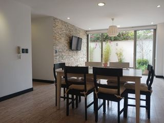 Foto 9 de DEPARTAMENTO EN VENTA SECTOR PAUCARBAMBA
