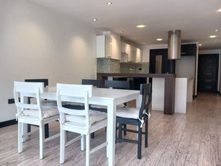 Foto 11 de DEPARTAMENTO EN VENTA SECTOR PAUCARBAMBA