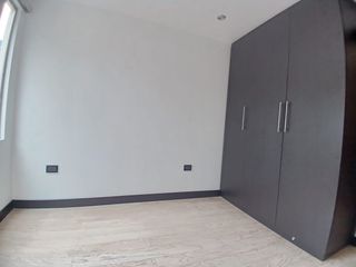 Foto 19 de DEPARTAMENTO EN VENTA SECTOR PAUCARBAMBA