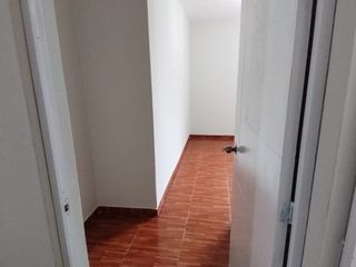Foto 4 de DEPARTAMENTO EN VENTA EN LOS TALLANES - PIURA
