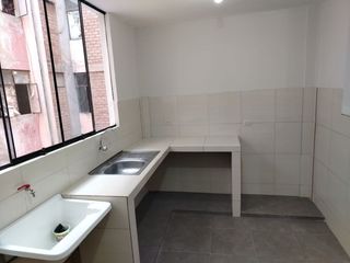 Foto 5 de DEPARTAMENTO EN VENTA EN LOS TALLANES - PIURA