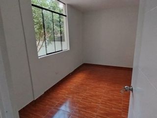 Foto 1 de DEPARTAMENTO EN VENTA EN LOS TALLANES - PIURA