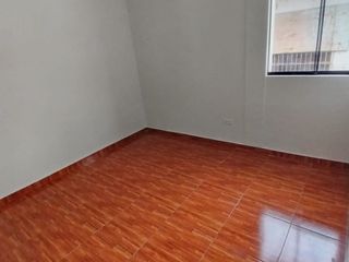 Foto 2 de DEPARTAMENTO EN VENTA EN LOS TALLANES - PIURA