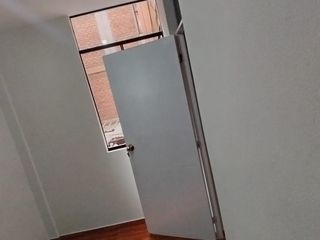 Foto 3 de DEPARTAMENTO EN VENTA EN LOS TALLANES - PIURA