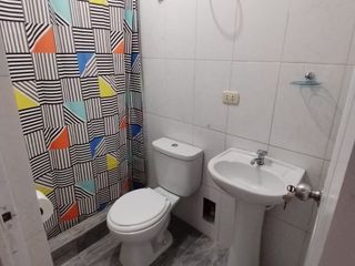 Foto 6 de DEPARTAMENTO EN VENTA EN LOS TALLANES - PIURA