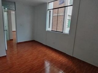 Foto 7 de DEPARTAMENTO EN VENTA EN LOS TALLANES - PIURA