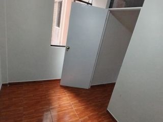 Foto 8 de DEPARTAMENTO EN VENTA EN LOS TALLANES - PIURA