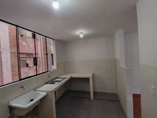 Foto 9 de DEPARTAMENTO EN VENTA EN LOS TALLANES - PIURA
