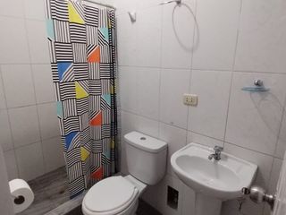 Foto 10 de DEPARTAMENTO EN VENTA EN LOS TALLANES - PIURA