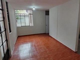 Foto 12 de DEPARTAMENTO EN VENTA EN LOS TALLANES - PIURA
