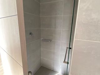 Foto 7 de APARTAESTUDIO EN EL CORAZÓN DE BOGOTÁ CON ADMON INCLUIDA