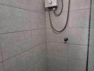Foto 2 de Hermosa Oficina En Alquiler