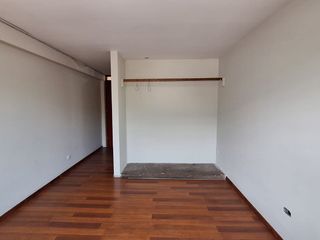 Foto 4 de Hermosa Oficina En Alquiler