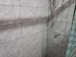 Foto 7 de Hermosa Oficina En Alquiler