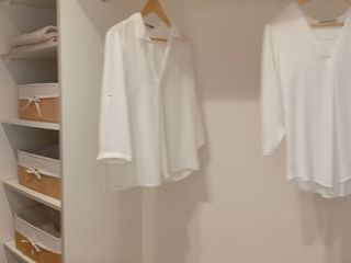 Foto 9 de DEPARTAMENTO DE ESTRENO, DESDE 72 M2, 3 DORMITORIOS, 2 BAÑOS, EXCELENTES ÁREAS COMUNES