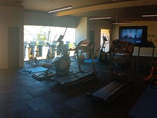 Foto 16 de DEPARTAMENTO DE ESTRENO, DESDE 72 M2, 3 DORMITORIOS, 2 BAÑOS, EXCELENTES ÁREAS COMUNES