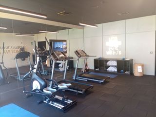 Foto 17 de DEPARTAMENTO DE ESTRENO, DESDE 72 M2, 3 DORMITORIOS, 2 BAÑOS, EXCELENTES ÁREAS COMUNES