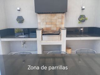 Foto 20 de DEPARTAMENTO DE ESTRENO, DESDE 72 M2, 3 DORMITORIOS, 2 BAÑOS, EXCELENTES ÁREAS COMUNES