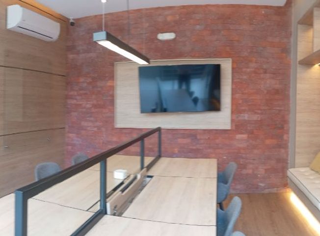 place photo 24