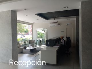 Foto 26 de DEPARTAMENTO DE ESTRENO, DESDE 72 M2, 3 DORMITORIOS, 2 BAÑOS, EXCELENTES ÁREAS COMUNES
