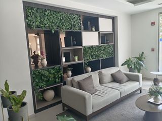 Foto 27 de DEPARTAMENTO DE ESTRENO, DESDE 72 M2, 3 DORMITORIOS, 2 BAÑOS, EXCELENTES ÁREAS COMUNES