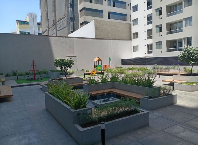 place photo 28