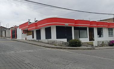 similar_image