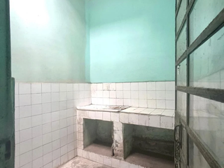 Foto 7 de VENTA DE TERRENO EN PUEBLO LIBRE