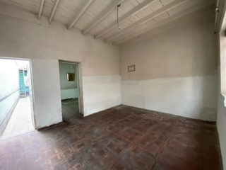 Foto 4 de VENTA DE TERRENO EN PUEBLO LIBRE