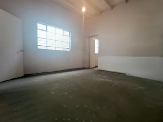 Foto 5 de VENTA DE TERRENO EN PUEBLO LIBRE