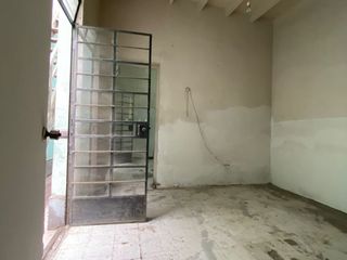 Foto 6 de VENTA DE TERRENO EN PUEBLO LIBRE