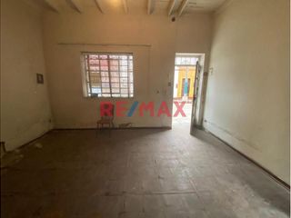 Foto 9 de VENTA DE TERRENO EN PUEBLO LIBRE