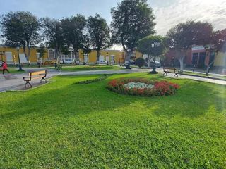 Foto 28 de VENTA DE TERRENO EN PUEBLO LIBRE