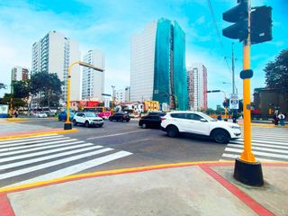 Foto 16 de VENTA DE TERRENO EN PUEBLO LIBRE