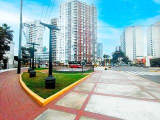 Foto 20 de VENTA DE TERRENO EN PUEBLO LIBRE