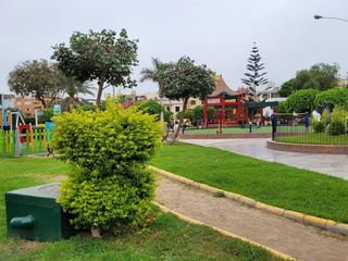 Foto 22 de VENTA DE TERRENO EN PUEBLO LIBRE