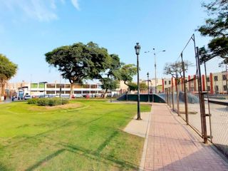 Foto 24 de VENTA DE TERRENO EN PUEBLO LIBRE
