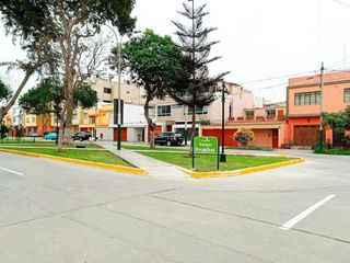 Foto 29 de VENTA DE TERRENO EN PUEBLO LIBRE