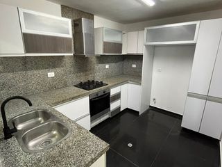 Foto 7 de CASA EN VENTA EN VILLA CAMPESTRE DE 3 HABITACIONES PISOS DE MARMOL