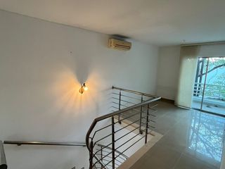 Foto 10 de CASA EN VENTA EN VILLA CAMPESTRE DE 3 HABITACIONES PISOS DE MARMOL