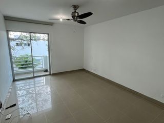 Foto 11 de CASA EN VENTA EN VILLA CAMPESTRE DE 3 HABITACIONES PISOS DE MARMOL