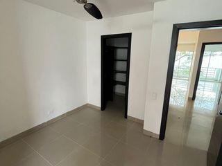 Foto 14 de CASA EN VENTA EN VILLA CAMPESTRE DE 3 HABITACIONES PISOS DE MARMOL