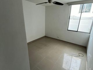 Foto 16 de CASA EN VENTA EN VILLA CAMPESTRE DE 3 HABITACIONES PISOS DE MARMOL