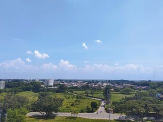 Foto 6 de VENDO APARTAMENTO A LAS AFUERAS DE CALI VALLE DEL CAUCA