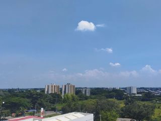 Foto 9 de VENDO APARTAMENTO A LAS AFUERAS DE CALI VALLE DEL CAUCA