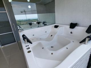 Foto 17 de VENDO APARTAMENTO A LAS AFUERAS DE CALI VALLE DEL CAUCA