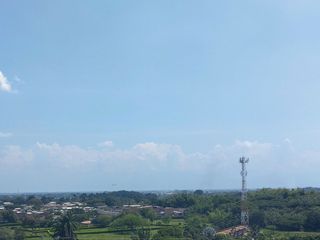 Foto 11 de VENDO APARTAMENTO A LAS AFUERAS DE CALI VALLE DEL CAUCA
