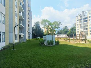 Foto 12 de VENDO APARTAMENTO A LAS AFUERAS DE CALI VALLE DEL CAUCA